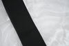 Mini Excavator Car Cover For JCB 8014 Warm Awning Pvc Windproof 110*100cm