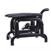 Multifunctional Furniture Telescopic Machine Games Love Chair Female Chair Flirt