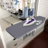 Retractable Pull Out Ironing Board Folding Ironing Board For Wardrobe Cabinet