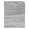 Waterproof Heavy Duty Tarpaulin Cover Tarp Ground Camping Sheet Cover Best Price