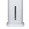 Tall Portable Cooler Air Conditioning Unit Fan Evaporative Humidifier w/Remote