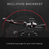 Gaming Chair Ergonomic Luxry Office Chair Computer Chair Desk Chair Load 150kg