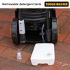 Electric Pressure Washer 2310PSI/140 BAR High Power Wash Patio Car Kercher Style