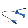 Porta Power Hydraulic 4Ton 10 Ton Auto Car Body Repair Kit Commercial Industrial