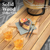 Outdoor Rattan Furniture Patio Furniture Set Wicker Outdoor Conversation Set