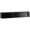 Floating TV Unit Stand Wall Mounted Television Media Cabinet Storage Cupboard