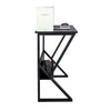 OFFICE DESK HOME COMPUTER STUDY LAPTOP WORKSTATION WRITING PC TABLE HOME OFFICE