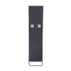 Long Free Standing & Wall Mounted Full Length Mirror Bedroom Dressing Mirror