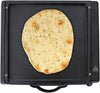 Mini Electric Tandoor Oven | Pizza, Roti, Naan, Chapati, Bread Maker