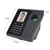 Clocking in Machine for Small Business Employee Attendance Machine Large Load UK