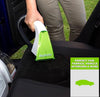 Rug Doctor Pet Portable Vacuum Cleaner New Free Post