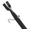 Universal Hammock Stand Metal Frame Replacement Garden Camping Picnic Outdoor
