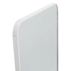 Free Standing & Wall Mounted Full Length Mirror Bedroom Dressing Mirror 40x150cm