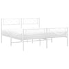 Tidyard Coffee table End Table Couch Accent Table Living Room Storage S6I1