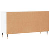 Shoe , Shoe Cupboard for Living Room Hallway Entryway, Shoe Storage P9S7