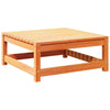 Swpsd Sofa Set Wooden 11 Piece Garden Furniture Set Patio Seating K9O0