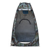 Tent Changing Toilet Shower Camping Privacy Protect Outdoor Swim Temporary Room