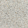 Terrazzo Cushioned Sheet Vinyl Flooring Granite Effect Kitchen & Bathroom Lino