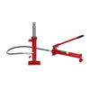 Porta Power Hydraulic 4Ton 10 Ton Auto Car Body Repair Kit Commercial Industrial