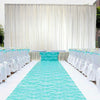 20FT 10FT 7FT Silk Backdrop Curtain Wedding Photo Drape Wall Window Venue Decor