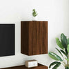 Festnight TV Units, TV Stand Cabinet, TV Cabinets for Living Room, TV Stand D8K4
