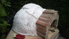 DIY Pizza Oven Wood Refractory Ceramic Insulation Blanket Pad High Temperature