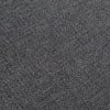 Convertible Sleeper Chair Linen Futon Sofa Bed Small Couch Adjustable Backrest