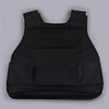 Anti-cut Self-defense Stab-proof Vest Tactical Protective Clothing Saft Guard