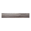 36 Piece 5 m² Floor Plank Tiles Self Adhesive Wood Effect PVC Kitchen Decoration
