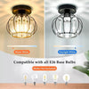 LED Ceiling Crystal Lights Luxury Chandelier Modern Pendant Lamps Kitchen Lights