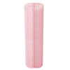 Wedding Paper Cylinder Display Plinth Podium Flower Cake Desert Stand Event Deco