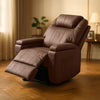 RISE & RECLINE Chair Electric Lift Recliner Armchair Dorchester Dual Motor Seat