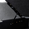 3 Seater Corner Sofa Bed Hidden Storage Convertible Pull Out -L Shaped Sofa Bed