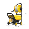 Electric Pressure Washer High Power Jet Car Wash Garden Patio Cleaner new