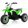 Kids Ride On Motorbike 6V Battery Powered Motorcycle Electric Riding On Toy