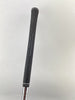 Mens Golf Callaway Package Set Regular /Uniflex /Right /New Grips /Stand Bag
