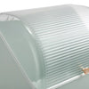 Extra Large Vanity Case Beauty Cosmetic Storage Box Makeup Holder w/ 2Drawers UK