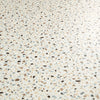 Terrazzo Cushioned Sheet Vinyl Flooring Granite Effect Kitchen & Bathroom Lino