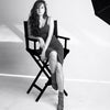 Directors Chairs Campaign Chairs Folding Makeup Actors Photo Professional Chair