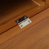 Open Clothes Rail Rack Garment Hanging Display Stand Coat Hat Shoe Storage Shelf