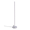 Modern Tall Corner Floor Lamp LED Standard Reading NightLight LivingRoom Bedroom