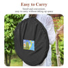 Tent Changing Toilet Shower Camping Privacy Protect Outdoor Swim Temporary Room