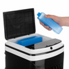 4L Portable Cooler Air Conditioning Unit Fan Evaporative Humidifier With Remote