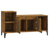 Festnight TV Units, TV Cabinets for Living Room, TV Stand Cabinet, TV B0S5