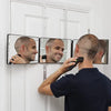 Full Length Mirror Free Standing Tilting & Wall Mounted Bedroom Dressing Mirrors