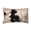 Mickey Minnie Duvet Cover Set Bedding Set Single Double King Size Pillowcase