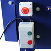 Automatic Wire Stripper Electric Strip Cable Powered Portable Copper Machine