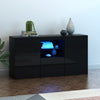Modern Living Room Cupboard TV Stand Cabinet Sideboard Unit Cabinet Furniture