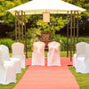 10-100x Stretch Chair Covers Spandex Folding Removable Banquet Wedding Holiday
