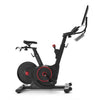Echelon EX-5S Black Smart Connect Indoor Home Exercise/Spinning Bike RRP £999